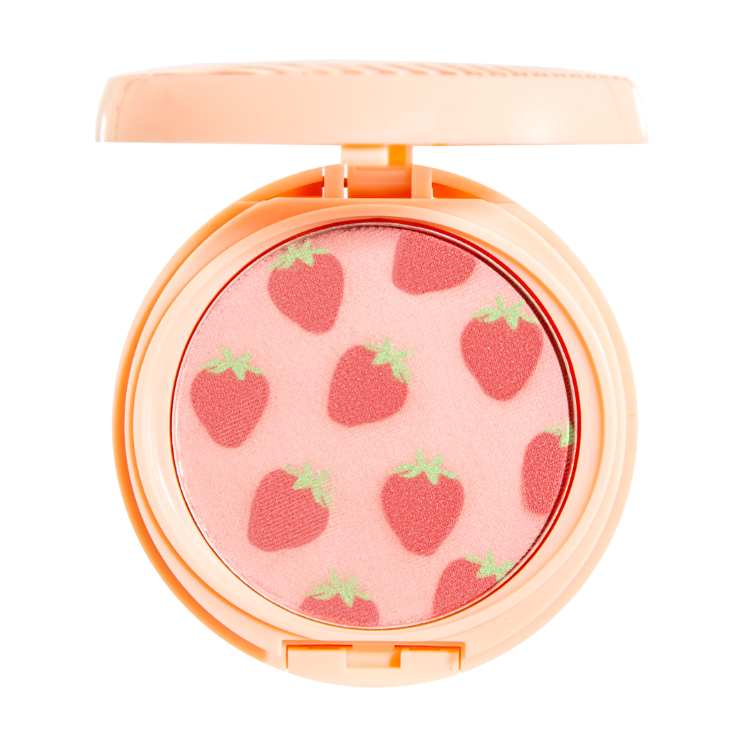 Physicians Formula Strawberry Jam Blush