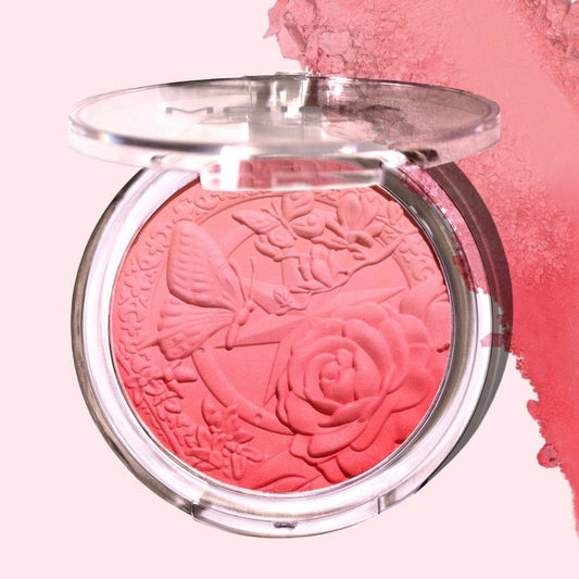 Moira Signature Blush