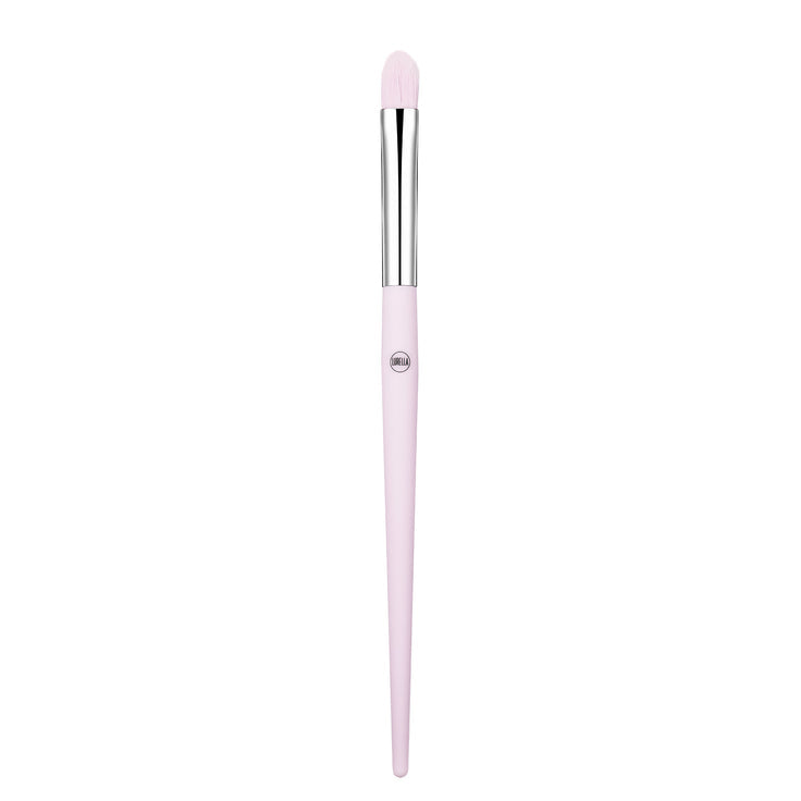 Lurella Sweet Dreams Brush Set