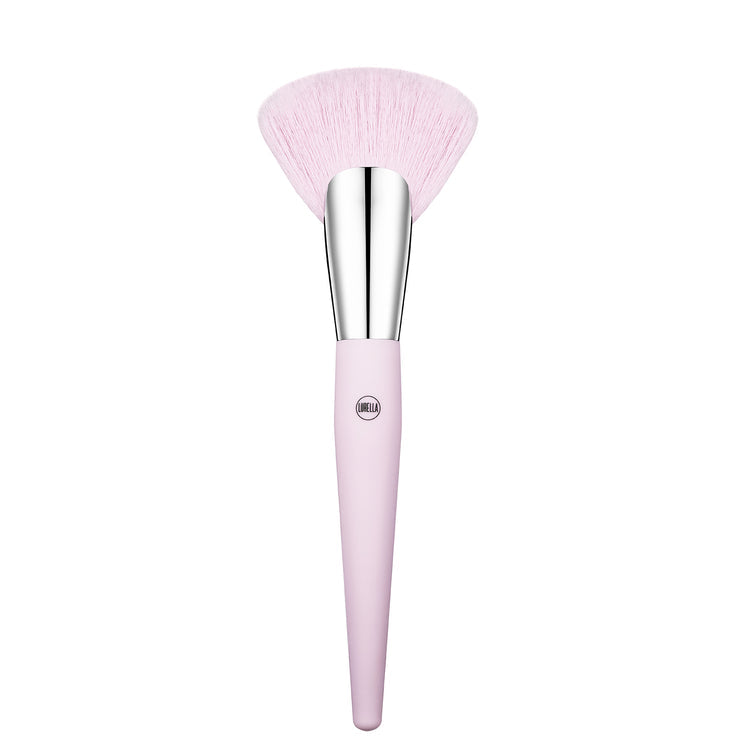 Lurella Sweet Dreams Brush Set