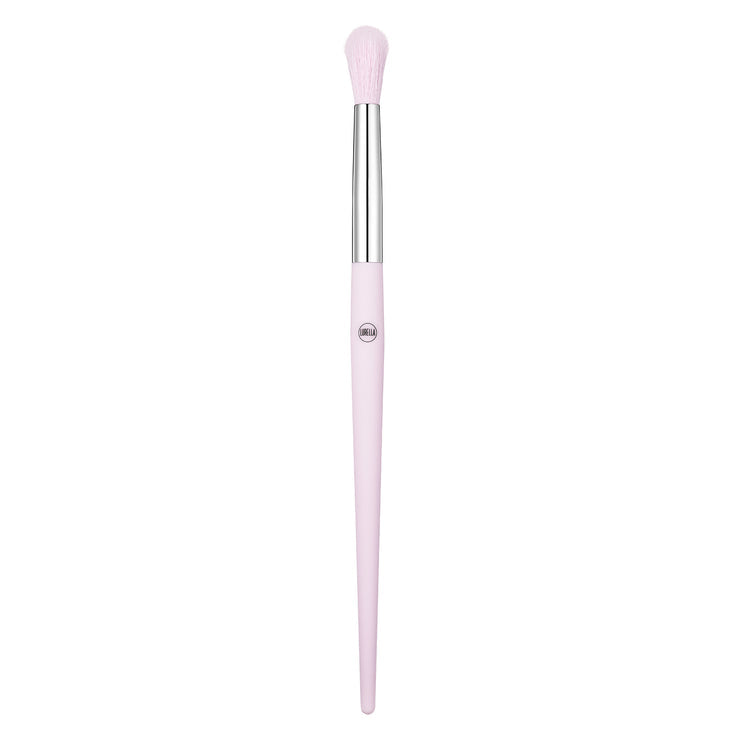 Lurella Sweet Dreams Brush Set