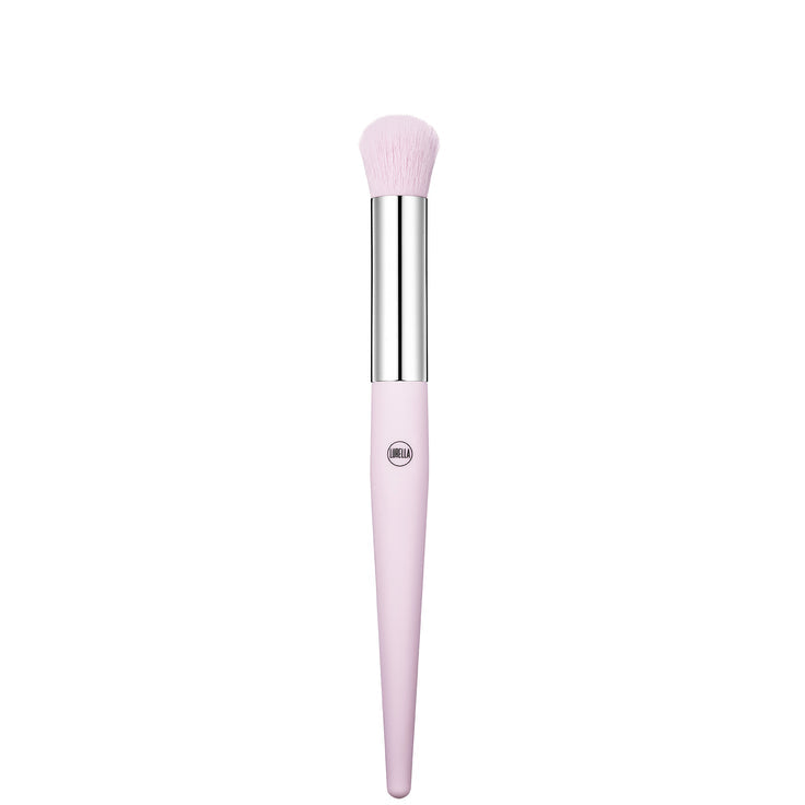 Lurella Sweet Dreams Brush Set