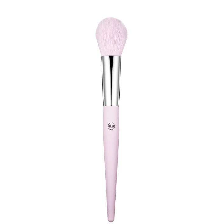 Lurella Sweet Dreams Brush Set